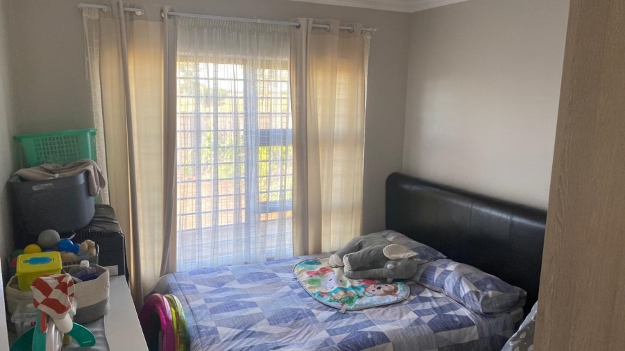 3 Bedroom Property for Sale in Arcata Estate Free State